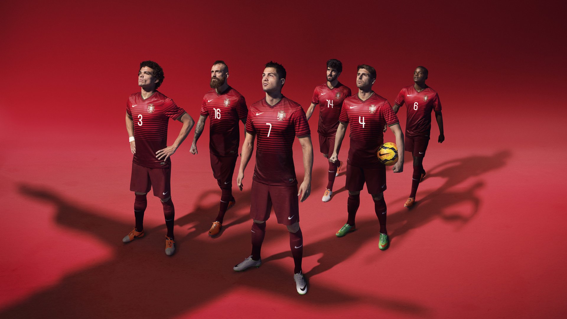 开云体育2026-中场定乾坤，英格兰在G组中如何用控制哲学碾压匈牙利